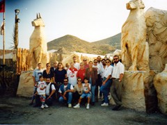 Campamento 1995-010